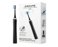 Dreame Szczoteczka soniczna NB01 (czarna) - 1576718 - zdjęcie 1